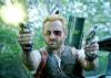 'Go Goa Gone' made in lesser budget than Saif's usual films