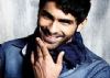 Taaha Shah happy with opportunities in big banners