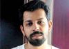 Bejoy Nambiar excited about 'Pizza' remake