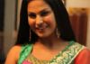 Veena Malik enjoys bold photoshoot