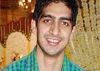 I hope, I could be friends with an ex: Ayan Mukerji