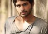 'Sigaram Thodu' shooting kick starts in Haridwar