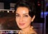 'Rahasya' shooting begins, Tisca Chopra excited