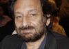 Shekhar Kapoor wants more films like 'Bombay Talkies'