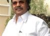 'Mahabharata' my dream project: Dasari