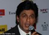 Now SRK turns Inspector