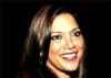Don't confuse 'The Reluctant...' with 9/11 story: Mira Nair