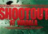 'Shootout...' going strong at box office