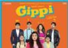 'Hope 'Gippi' proves Dharma can make small-budget films'
