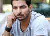 There's a rock star in all of us: Harshavardhan Rane