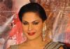 Would like a bit of all three Khans: Veena Malik