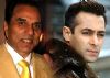 Dharmendra sees his reflection in Salman