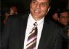 Film promotion requires more effort than its making: Dharmendra