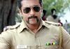 Suriya to start shooting for 'Dhruva Natchathiram' in June