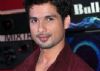 Shahid completes 10 years in filmdom, thanks fans