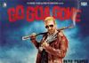 'Go Goa Gone' gets clearance in Goa, banned in Kuwait