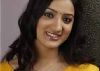 First impression crucial for an actor: Richa Panai