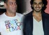 Arjun Kapoor: My mom always said Salman was godsend