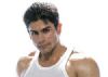 Rahul Bhatt's looks, the surprise element of 'Ugly'!