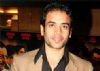 Tusshar to produce commercial films