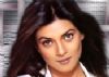 Not yet time to get married, says Sushmita