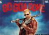 Movie Review : Go Goa Gone