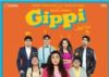 Movie Review : Gippi