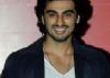 Arjun supports remakes