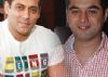 Salman supported when I was battling cancer: Prem Soni