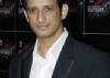 We are like friends: Sharman Joshi on father-in-law