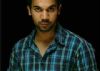 'NH10' shoot pushed back: Rajkumar Yadav