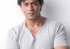 SRK gets Chevalier Sivaji Award