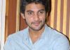 Working in multiple languages increases fan base: Aadi
