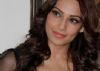 No supplements for Bipasha's fitness