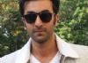 Working with parents, a learning experience: Ranbir Kapoor