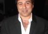 I might direct my son, says Sunny Deol