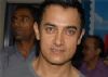 Aamir Khan to be the Olympic torch bearer