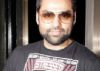 Not late, just had no small screen plans: Abhay Deol