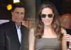 Bravo! Angelina Jolie, says Bhandarkar on her double mastectomy