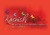 Kashish film fest back with fourth edition