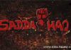 Haryana lifts ban on 'Sadda Haq'