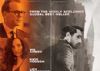 Movie Review : The Reluctant Fundamentalist