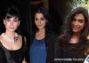 Anushka, Kangna's 'effortless dressing' impress Deepika