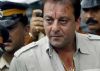 Sanjay Dutt surrenders for 42 more months in jail