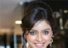 Beauty, talent essential for long career: Vithika Sheru