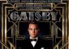 Movie Review : The Great Gatsby