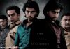 Movie Review : Aurangzeb
