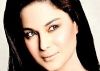 Ashmit was never my friend: Veena Malik