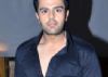 Anchoring not stepping stone to movies: Manish Paul