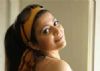 Kavita Srinivasan: No fixed rule for success in showbiz (With Image)